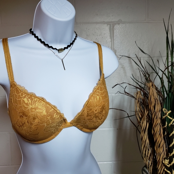 Secret Possessions 34B, Bra - Picture 2 of 5